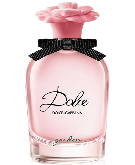 dolce and gabbana scents|dolce and gabbana feminine.